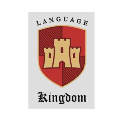 Language Kingdom SL